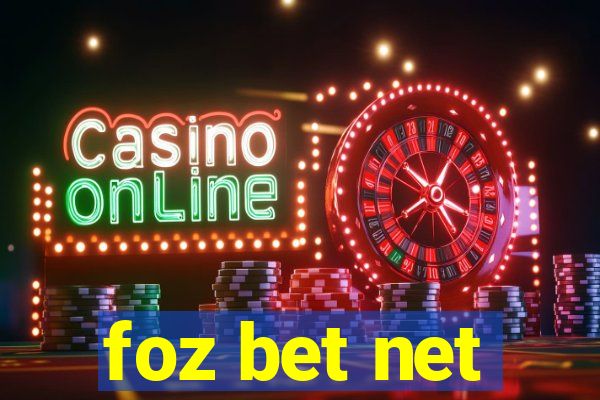 foz bet net